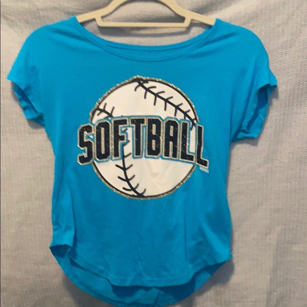 Kids t-shirt